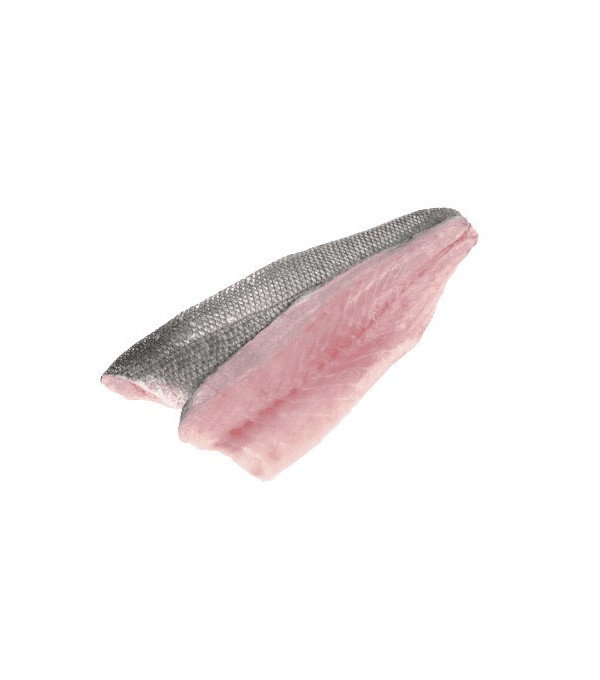 Achat en ligne FILET DE BAR AVEC PEAU 160/220 sur cash-alimentaire.com Achat en ligne FILET DE BAR AVEC PEAU 160/220 sur cash-alimentaire.com