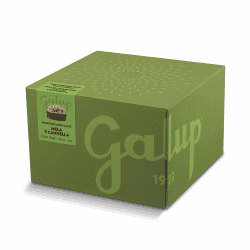 Achat en ligne PANETTONE POMME CANNELLE BOITE 750GR sur cash-alimentaire.com