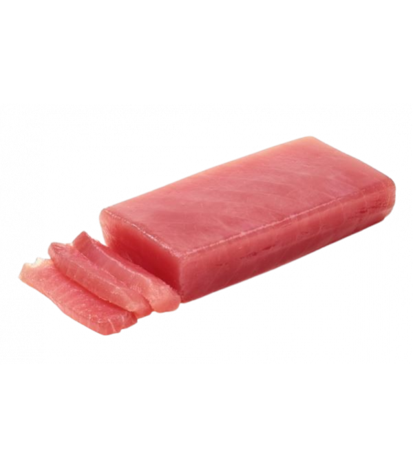 Achat en ligne SAKU DE THON ROUGE 250/350GR sur cash-alimentaire.com Achat en ligne SAKU DE THON ROUGE 250/350GR sur cash-alimentaire.com