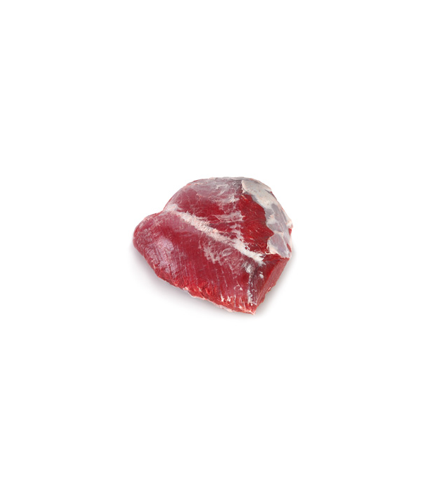 Achat en ligne COEUR DE RUMSTEACK 2.5+ ITALIE LE KG sur cash-alimentaire.com