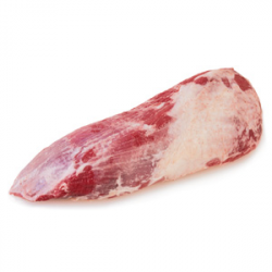 Achat en ligne ROND DE GITE DE BOEUF 2.4+  ITALIE LE KG sur cash-alimentaire.com