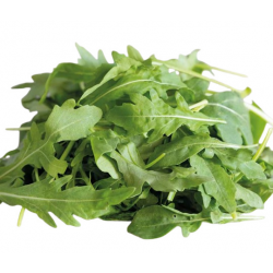 Achat en ligne ROQUETTE SAUVAGE FLOW PAK 200GR ITALIE sur cash-alimentaire.com