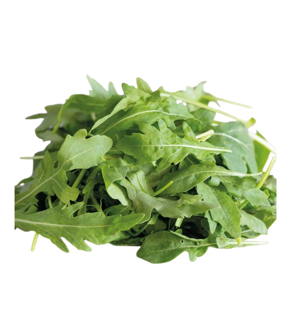 Achat en ligne ROQUETTE SAUVAGE FLOW PAK 200GR ITALIE sur cash-alimentaire.com