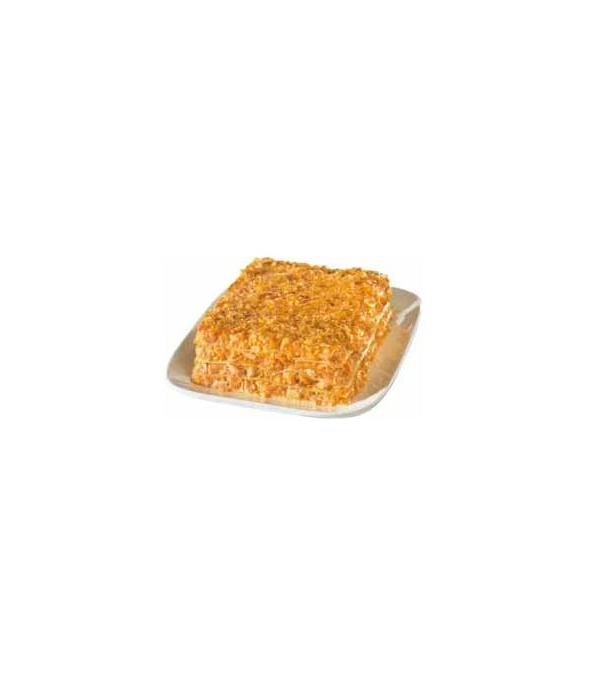 Achat en ligne LASAGNE AUX 2 SAUMONS BARQUETTE 2KG sur cash-alimentaire.com Achat en ligne LASAGNE AUX 2 SAUMONS BARQUETTE 2KG sur cash-alimentaire.com
