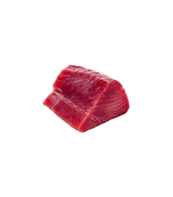 Achat en ligne LONGE DE THON EXTRA TRANSFORME 2/4 LE KG ESPAGNE sur cash-alimentaire.com Achat en ligne LONGE DE THON EXTRA TRANSFORME 2/4 LE KG ESPAGNE sur cash-alimentaire.com