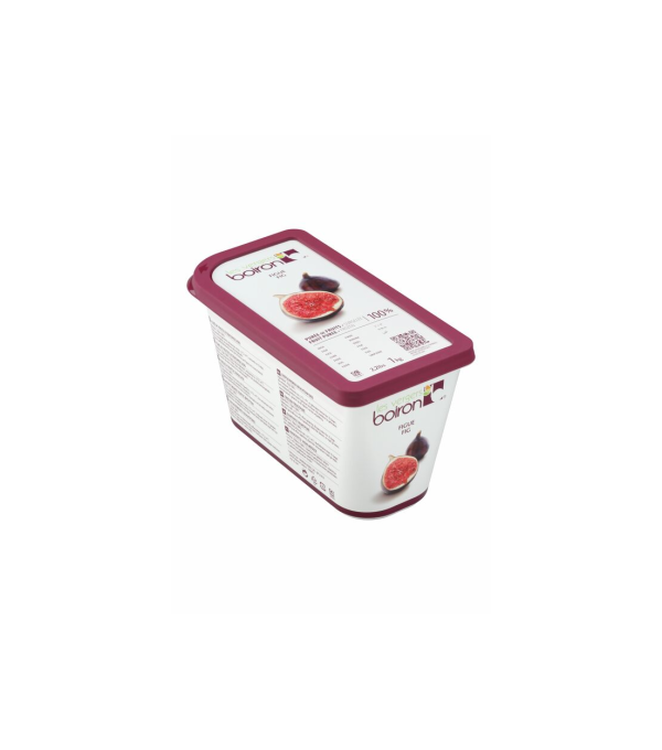 Achat en ligne PUREE DE FIGUE NON SUCREE 1KG sur cash-alimentaire.com Achat en ligne PUREE DE FIGUE NON SUCREE 1KG sur cash-alimentaire.com
