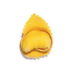 Achat en ligne TORTELLONE OSSOBUCO 1KG sur cash-alimentaire.com