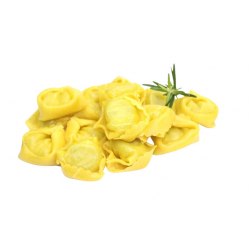 Achat en ligne TORTELLONE PETIT VIANDE BRAISEE 1KG sur cash-alimentaire.com