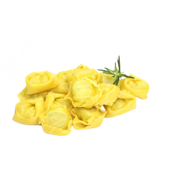 Achat en ligne TORTELLONE PETIT VIANDE BRAISEE 1KG sur cash-alimentaire.com Achat en ligne TORTELLONE PETIT VIANDE BRAISEE 1KG sur cash-alimentaire.com