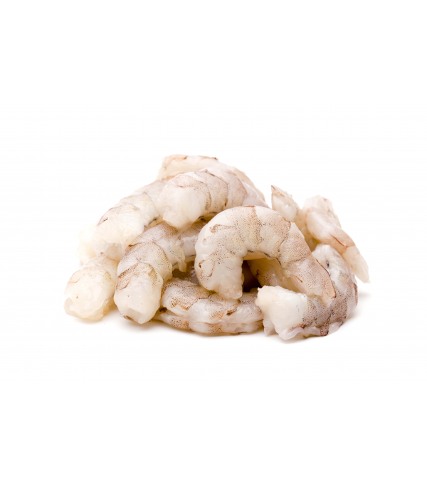Achat en ligne CREVETTE DECORTIQUEE 26/30 SACHET 800GR ENTIERE sur cash-alimentaire.com Achat en ligne CREVETTE DECORTIQUEE 26/30 SACHET 800GR ENTIERE sur cash-alimentaire.com