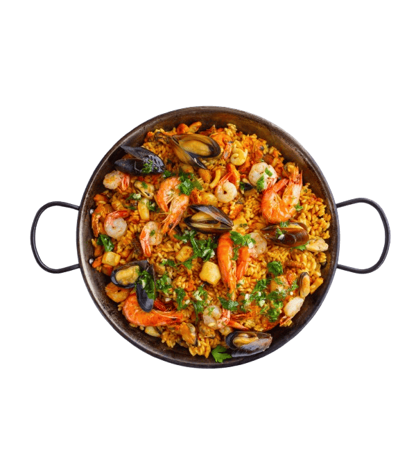 Achat en ligne PAELLA ROYALE SACHET 900GR sur cash-alimentaire.com Achat en ligne PAELLA ROYALE SACHET 900GR sur cash-alimentaire.com