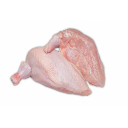Achat en ligne SUPREME DE POULET JAUNE AV PEAU sur cash-alimentaire.com