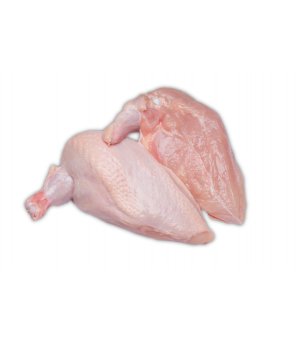Achat en ligne SUPREME DE POULET JAUNE AV PEAU sur cash-alimentaire.com Achat en ligne SUPREME DE POULET JAUNE AV PEAU sur cash-alimentaire.com
