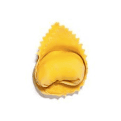 Achat en ligne TORTELLONE BURRATA ANCHOIS 1KG sur cash-alimentaire.com