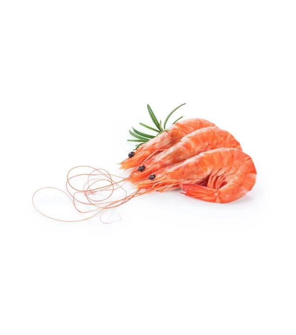 Achat en ligne CREVETTE ENTIERE CUITE 40/60 BOITE 2KG sur cash-alimentaire.com Achat en ligne CREVETTE ENTIERE CUITE 40/60 BOITE 2KG sur cash-alimentaire.com