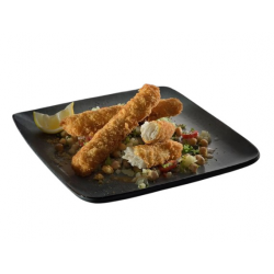 Achat en ligne AIGUILLETTE DE COLIN ALASKA 3KG sur cash-alimentaire.com