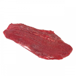 Achat en ligne BAVETTE FLANCHET 3.5+ ITALIE LE KG sur cash-alimentaire.com