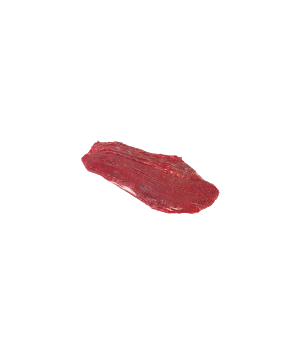 Achat en ligne BAVETTE FLANCHET 3.5+ ITALIE LE KG sur cash-alimentaire.com Achat en ligne BAVETTE FLANCHET 3.5+ ITALIE LE KG sur cash-alimentaire.com