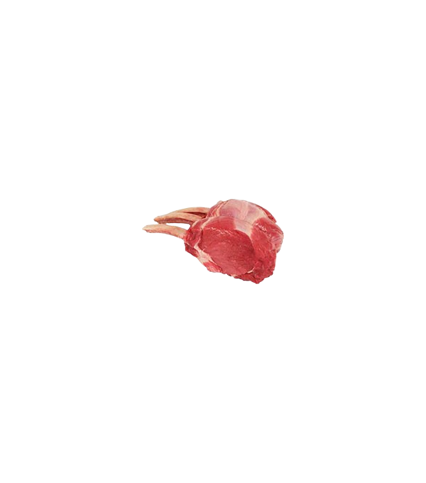Achat en ligne CARRE DE VEAU NETTOYE 6 COTES sur cash-alimentaire.com Achat en ligne CARRE DE VEAU NETTOYE 6 COTES sur cash-alimentaire.com