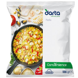Achat en ligne PAELLA  SACHET 1KG sur cash-alimentaire.com