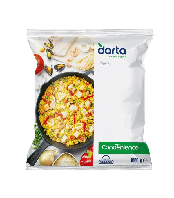 Achat en ligne PAELLA SACHET 1KG sur cash-alimentaire.com Achat en ligne PAELLA SACHET 1KG sur cash-alimentaire.com