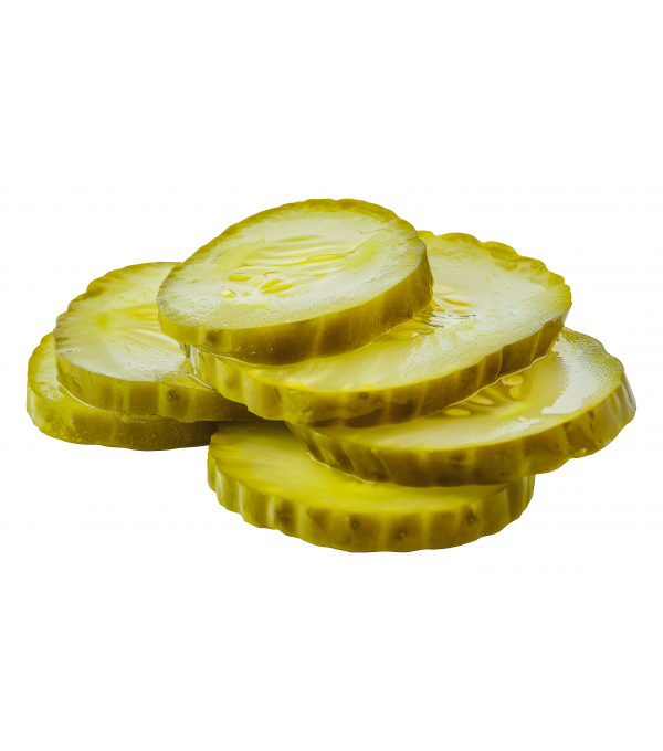 Achat en ligne PICKLES ENTIER POT 4KG sur cash-alimentaire.com Achat en ligne PICKLES ENTIER POT 4KG sur cash-alimentaire.com