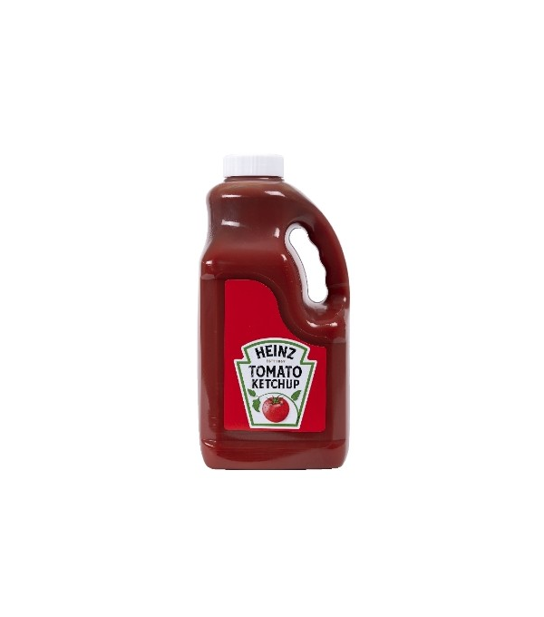 Achat en ligne KETCHUP CLASSIQUE BIDON 4L sur cash-alimentaire.com Achat en ligne KETCHUP CLASSIQUE BIDON 4L sur cash-alimentaire.com