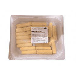 Achat en ligne CANNELLONI RICOTTA BARQUETTE 1 KG sur cash-alimentaire.com