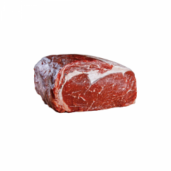 Achat en ligne NOIX D ENTRECOTE SIMMENTAL 3+ sur cash-alimentaire.com