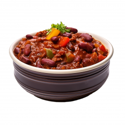 Achat en ligne CHILI CON CARNE SACHET 300GR JEAN ROUTHIAU sur cash-alimentaire.com