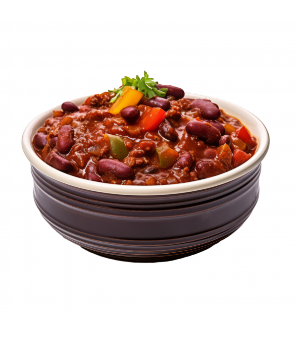 Achat en ligne CHILI CON CARNE SACHET 300GR JEAN ROUTHIAU sur cash-alimentaire.com