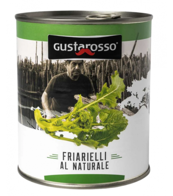 Achat en ligne FRIARELLI CIMA DI RAPA NATUREL 700 GR sur cash-alimentaire.com Achat en ligne FRIARELLI CIMA DI RAPA NATUREL 700 GR sur cash-alimentaire.com