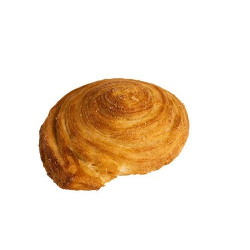 Achat en ligne CROISSANT BUN BRIOCHE 65GR sur cash-alimentaire.com
