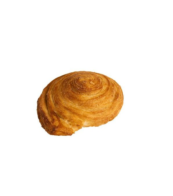 Achat en ligne CROISSANT BUN BRIOCHE 65GR sur cash-alimentaire.com Achat en ligne CROISSANT BUN BRIOCHE 65GR sur cash-alimentaire.com