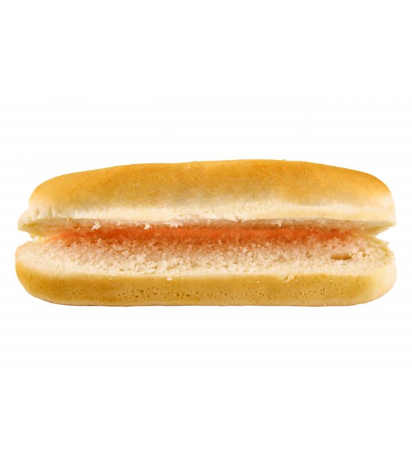 Achat en ligne PAIN HOT DOG PREDECOUPE 20.5CM sur cash-alimentaire.com Achat en ligne PAIN HOT DOG PREDECOUPE 20.5CM sur cash-alimentaire.com
