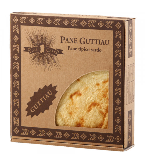 Achat en ligne PAIN CARASAU GUTTIAU 250GR sur cash-alimentaire.com Achat en ligne PAIN CARASAU GUTTIAU 250GR sur cash-alimentaire.com