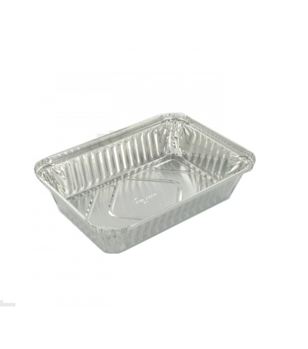 Achat en ligne BARQUETTE ALU 1500 ML + COUVERCLE sur cash-alimentaire.com Achat en ligne BARQUETTE ALU 1500 ML + COUVERCLE sur cash-alimentaire.com