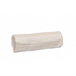 Achat en ligne CHEVRE LA BUCHE 1KG sur cash-alimentaire.com
