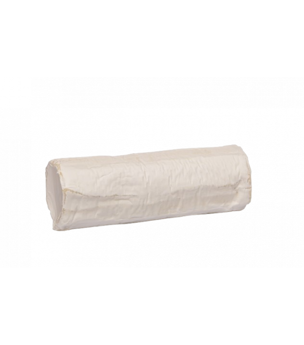 Achat en ligne CHEVRE LA BUCHE 1KG sur cash-alimentaire.com