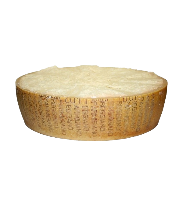 Achat en ligne PARMESAN REGGIANO 12 MOIS DEMI MEULE KG ITALIE sur cash-alimentaire.com Achat en ligne PARMESAN REGGIANO 12 MOIS DEMI MEULE KG ITALIE sur cash-alimentaire.com