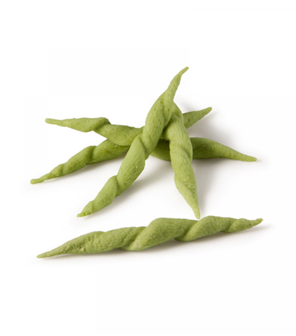 Achat en ligne TROFIE VERT 400GR LE SACHET sur cash-alimentaire.com Achat en ligne TROFIE VERT 400GR LE SACHET sur cash-alimentaire.com