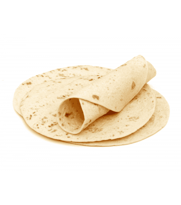 Achat en ligne TORTILLAS BLE HAHAL 30CM AMIGOS sur cash-alimentaire.com