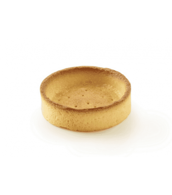 Achat en ligne TRENDY ROND SUCRE PIDY sur cash-alimentaire.com