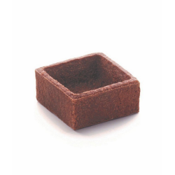 Achat en ligne MINI TRENDY CARRE CHOCOLAT PIDY sur cash-alimentaire.com