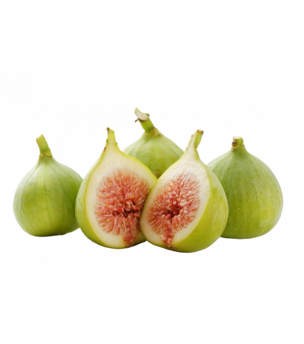 Achat en ligne FIGUE VERT sur cash-alimentaire.com