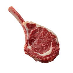 Achat en ligne TOMAHAWK DE BOEUF sur cash-alimentaire.com