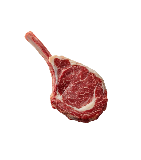 Achat en ligne TOMAHAWK DE BOEUF sur cash-alimentaire.com