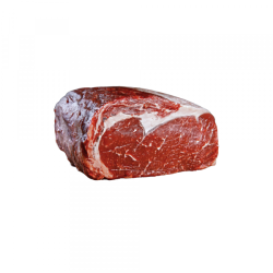 Achat en ligne NOIX ENTRECOTE SP 3+ ESPAGNE CONGELEE KG sur cash-alimentaire.com