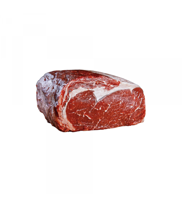 Achat en ligne NOIX ENTRECOTE SP 3+ ESPAGNE CONGELEE KG sur cash-alimentaire.com