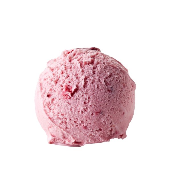 Achat en ligne SORBET PECHE DE VIGNE BAC 2.5L PLEIN FRUIT sur cash-alimentaire.com